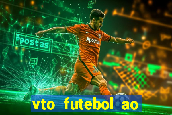 vto futebol ao vivo flamengo